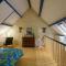 Holiday Home La Torche by Interhome