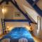 Holiday Home La Torche by Interhome