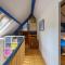 Holiday Home La Torche by Interhome