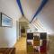 Holiday Home La Torche by Interhome