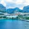 Apartment Panorama by Interhome