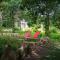 Holiday Home La Torche by Interhome