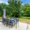 Holiday Home La Torche by Interhome