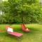 Holiday Home La Torche by Interhome