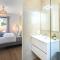 Holiday Home Ocean forest by Interhome