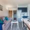 Apartment Les Terrasses Notre Dame du Port-8 by Interhome - 卡布勒通
