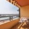 Apartment Les Terrasses Notre Dame du Port-8 by Interhome - 卡布勒通