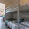 Apartment Les Terrasses Notre Dame du Port-8 by Interhome - 卡布勒通