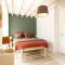 Holiday Home La Gentilhommière by Interhome - 勒特隆歇