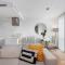 Apartment Avant-Garde- Shoreditch by Interhome