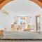Apartment Las Brisas by Interhome