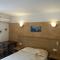 Studio Residence Cabanaccia Studio 35m² by Interhome