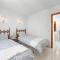 Apartment Las Brisas by Interhome