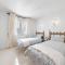 Apartment Las Brisas by Interhome
