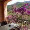 Studio Residence Cabanaccia Studio 35m² by Interhome