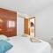 Apartment Las Brisas by Interhome