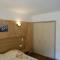 Studio Residence Cabanaccia Studio 35m² by Interhome