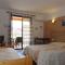Studio Residence Cabanaccia Studio 35m² by Interhome - 塞雷拉