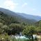 Studio Residence Cabanaccia Studio 35m² by Interhome