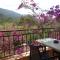 Studio Residence Cabanaccia Studio 35m² by Interhome