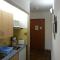 Studio Residence Cabanaccia Studio 35m² by Interhome - 塞雷拉