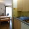 Studio Residence Cabanaccia Studio 35m² by Interhome