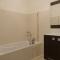 Studio Residence Cabanaccia Studio 35m² by Interhome - 塞雷拉