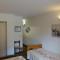 Studio Residence Cabanaccia Studio 35m² by Interhome - 塞雷拉