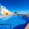 Apartment Las Brisas by Interhome