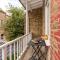 Apartment Ange Fontan by Interhome - 圣马洛
