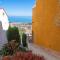 Apartment Las Brisas by Interhome