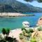 Studio Residence Cabanaccia Studio 35m² by Interhome