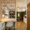 Apartment Ange Fontan by Interhome - 圣马洛