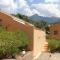 Studio Residence Cabanaccia Studio 35m² by Interhome - 塞雷拉