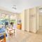 Apartment Sueños de Denia II by Interhome - Denia