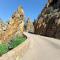Studio Residence Cabanaccia Studio 35m² by Interhome