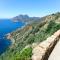 Studio Residence Cabanaccia Studio 35m² by Interhome