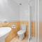 Apartment Sueños de Denia II by Interhome - Denia