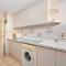 Apartment Sueños de Denia II by Interhome - Denia