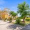 Apartment Sueños de Denia II by Interhome - Denia