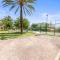 Apartment Sueños de Denia II by Interhome - Denia