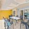 Apartment Sueños de Denia II by Interhome - Denia
