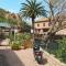 Studio Residence Cabanaccia Studio 35m² by Interhome - 塞雷拉