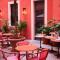 UNAHOTELS Trastevere Roma