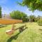 Apartment Sueños de Denia II by Interhome - Denia