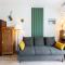 Studio Biarritz by Interhome
