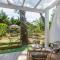 Studio Biarritz by Interhome