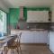 Studio Biarritz by Interhome