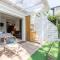 Studio Biarritz by Interhome