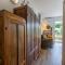 Studio Biarritz by Interhome